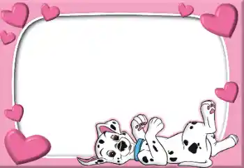 Foto Effekt från kategori Mina leksaker och husdjur № 55442