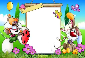 Foto Effekt från kategori Mina leksaker och husdjur № 5616 Foto Effekt från kategori Mina leksaker och husdjur № 5616