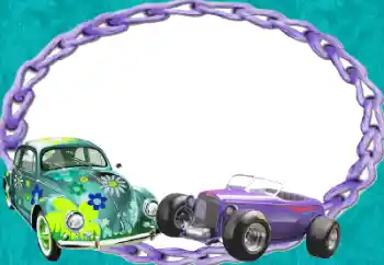 Foto Effekt från kategori Mina leksaker och husdjur № 56549