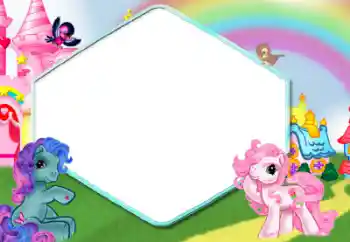 Foto Effekt från kategori Mina leksaker och husdjur № 58718