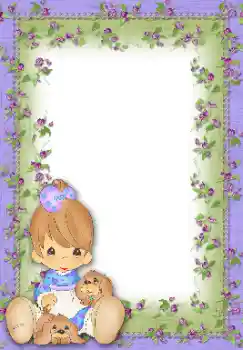 Foto Effekt från kategori Mina leksaker och husdjur № 58771