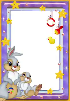 Foto Effekt från kategori Mina leksaker och husdjur № 61541