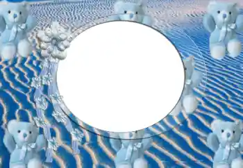 Foto Effekt från kategori Mina leksaker och husdjur № 62673