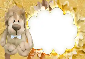 Foto Effekt från kategori Mina leksaker och husdjur № 64106