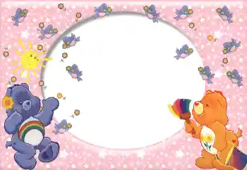 Foto Effekt från kategori Mina leksaker och husdjur № 64226