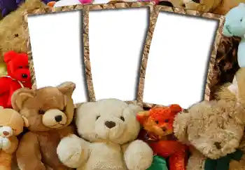 Foto Effekt från kategori Mina leksaker och husdjur № 6505 Foto Effekt från kategori Mina leksaker och husdjur № 6505