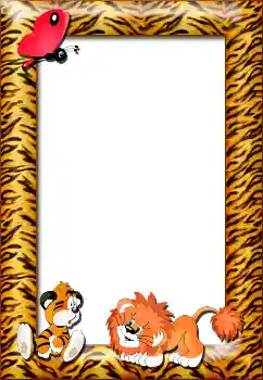 Foto Effekt från kategori Mina leksaker och husdjur № 6529 Foto Effekt från kategori Mina leksaker och husdjur № 6529