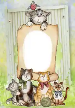 Foto Effekt från kategori Mina leksaker och husdjur № 65522