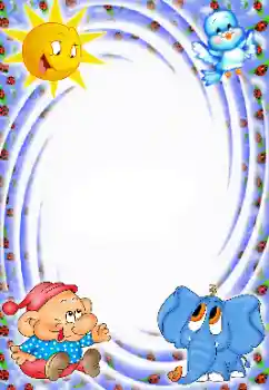 Foto Effekt från kategori Mina leksaker och husdjur № 71062