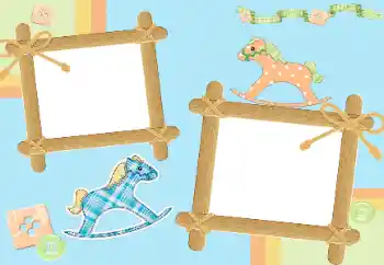 Foto Effekt från kategori Mina leksaker och husdjur № 72462