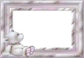 Foto Effekt från kategori Mina leksaker och husdjur № 80136