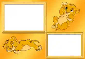 Foto Effekt från kategori Mina leksaker och husdjur № 84173