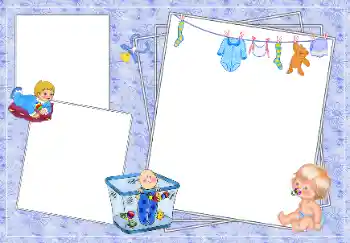 Foto Effekt från kategori Mina leksaker och husdjur № 8514 Foto Effekt från kategori Mina leksaker och husdjur № 8514