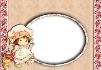 Foto Effekt från kategori Mina leksaker och husdjur № 8559