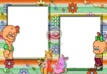 Foto Effekt från kategori Mina leksaker och husdjur № 8739