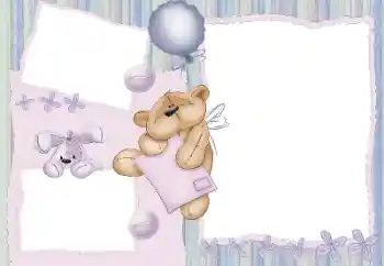 Foto Effekt från kategori Mina leksaker och husdjur № 94771