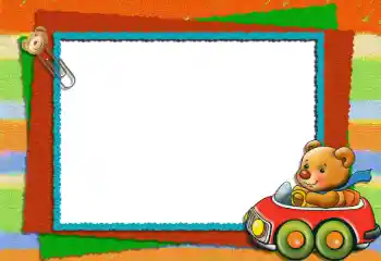 Foto Effekt från kategori Mina leksaker och husdjur № 94836