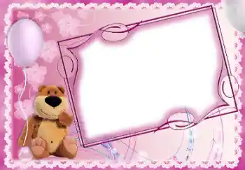 Foto Effekt från kategori Mina leksaker och husdjur № 95855