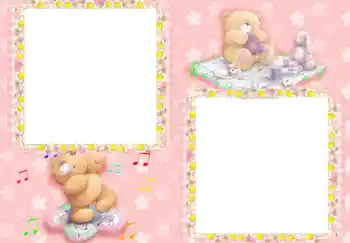 Foto Effekt från kategori Mina leksaker och husdjur № 95937