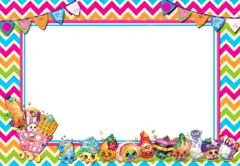 Foto Effekt från kategori Mina leksaker och husdjur № 96377