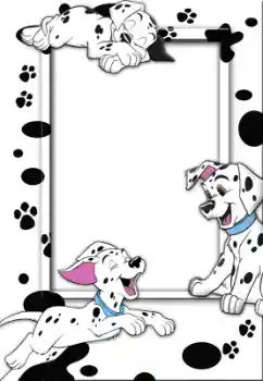 Foto Effekt från kategori Mina leksaker och husdjur № 9668