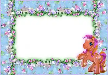 Foto Effekt från kategori Mina leksaker och husdjur № 9734