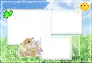 Foto Effekt från kategori Mina leksaker och husdjur № 9768 Foto Effekt från kategori Mina leksaker och husdjur № 9768