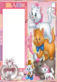 Foto Effekt från kategori Mina leksaker och husdjur № 99853