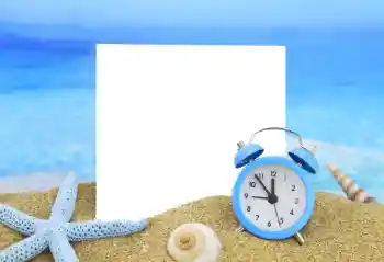 Foto Effekt från kategori Till havs № 101478 Foto Effekt från kategori Till havs № 101478