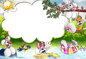 Foto Effekt från kategori Till havs № 10857 Foto Effekt från kategori Till havs № 10857