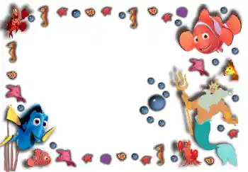 Foto Effekt från kategori Till havs № 112446