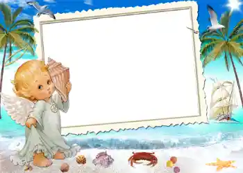 Foto Effekt från kategori Till havs № 1192 Foto Effekt från kategori Till havs № 1192