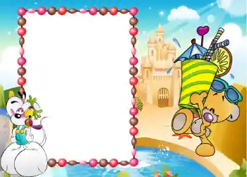 Foto Effekt från kategori Till havs № 1193 Foto Effekt från kategori Till havs № 1193