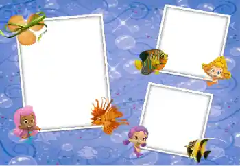 Foto Effekt från kategori Till havs № 142240