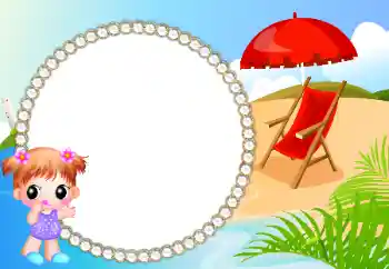 Foto Effekt från kategori Till havs № 15907 Foto Effekt från kategori Till havs № 15907