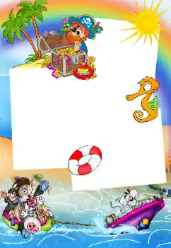 Foto Effekt från kategori Till havs № 16087 Foto Effekt från kategori Till havs № 16087