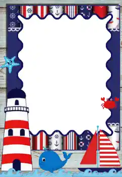 Foto Effekt från kategori Till havs № 187076