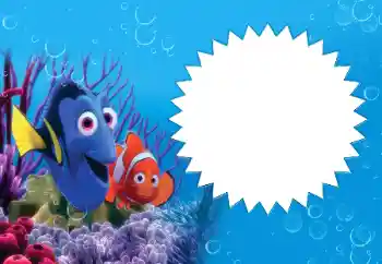 Foto Effekt från kategori Till havs № 21190 Foto Effekt från kategori Till havs № 21190