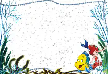 Foto Effekt från kategori Till havs № 26553 Foto Effekt från kategori Till havs № 26553