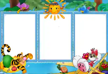 Foto Effekt från kategori Till havs № 35008 Foto Effekt från kategori Till havs № 35008