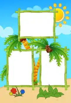 Foto Effekt från kategori Till havs № 38738 Foto Effekt från kategori Till havs № 38738