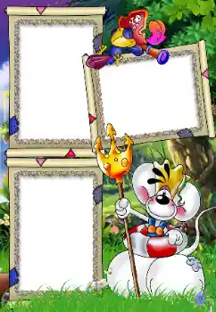 Foto Effekt från kategori Till havs № 38919 Foto Effekt från kategori Till havs № 38919