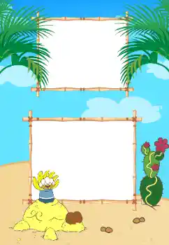 Foto Effekt från kategori Till havs № 40337 Foto Effekt från kategori Till havs № 40337