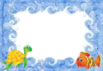 Foto Effekt från kategori Till havs № 40364 Foto Effekt från kategori Till havs № 40364