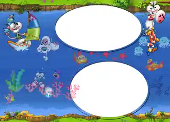 Foto Effekt från kategori Till havs № 412 Foto Effekt från kategori Till havs № 412