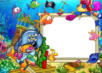 Foto Effekt från kategori Till havs № 414 Foto Effekt från kategori Till havs № 414