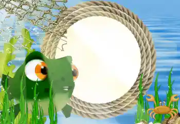 Foto Effekt från kategori Till havs № 4439 Foto Effekt från kategori Till havs № 4439