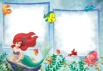 Foto Effekt från kategori Till havs № 44655 Foto Effekt från kategori Till havs № 44655