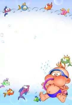 Foto Effekt från kategori Till havs № 47169 Foto Effekt från kategori Till havs № 47169