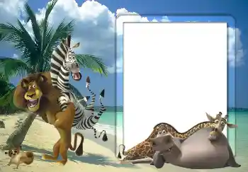 Foto Effekt från kategori Till havs № 5342 Foto Effekt från kategori Till havs № 5342